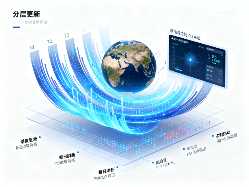 南京软件开发:打造未来科技的坚实基石