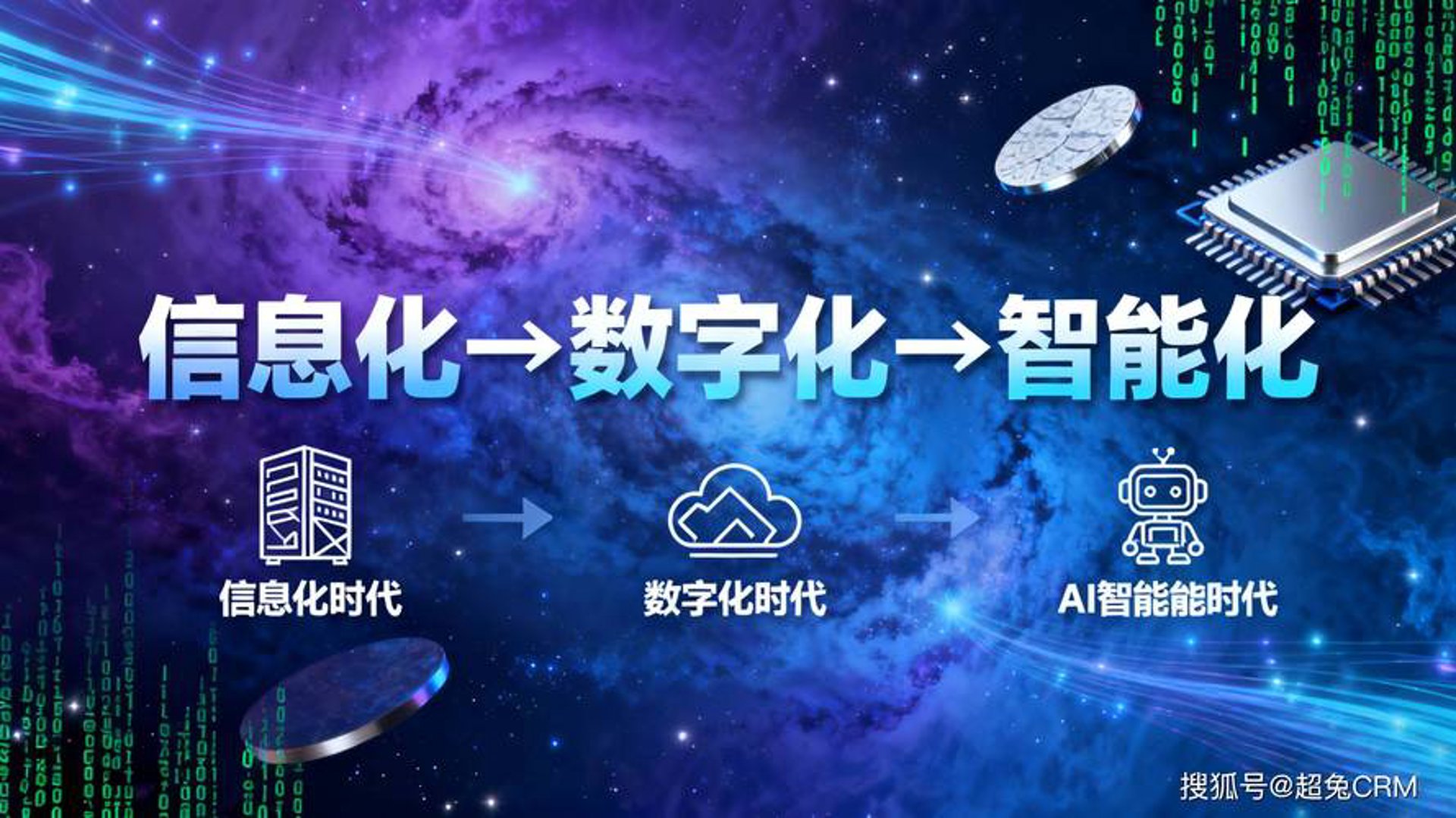 数据中台：构建企业核心竞争力的新引擎