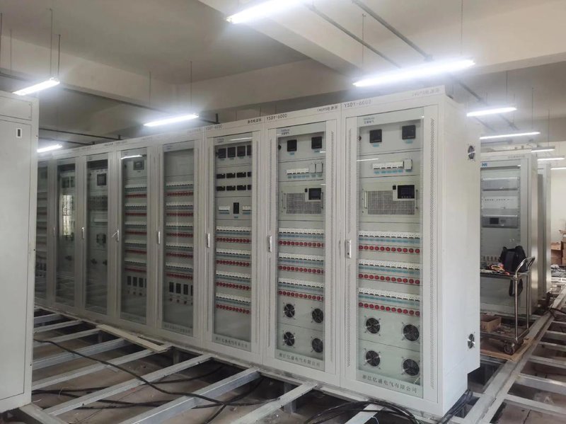 智能魔盒系统选购指南:轻松掌握科技生活
